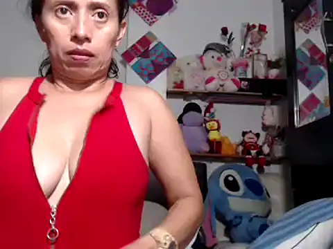 sexy mary 69 online show from 01.27.25