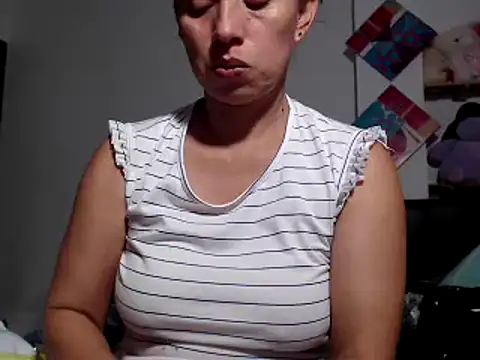 sexy mary 69 online show from 02.01.25
