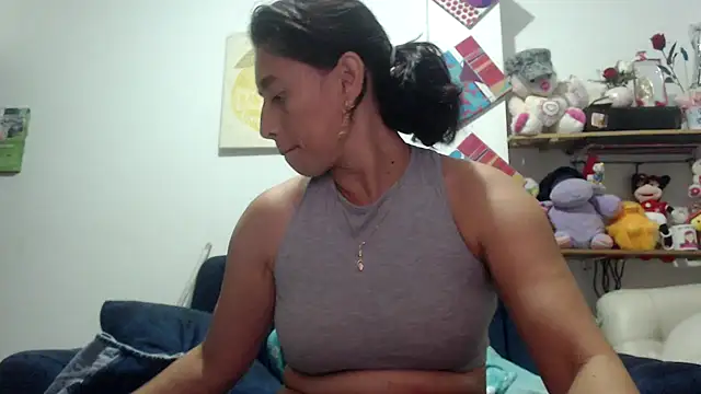 sexy mary 69 online show from 09.08.25