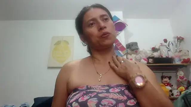 sexy mary 69 online show from 09.22.25