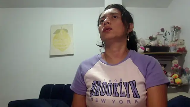 sexy mary 69 online show from 10.01.25