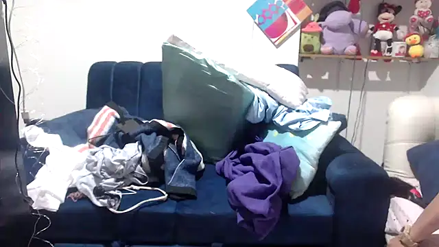 sexy mary 69 online show from 10.09.25