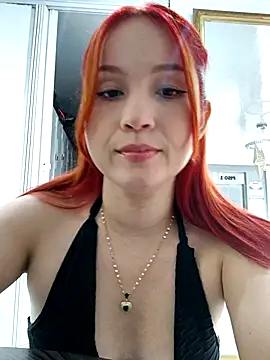 ELIZABETT  online show from 03.05.25