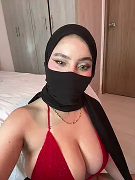 amaal  online show from 09.28.25