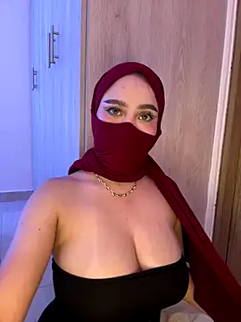 amaal  online show from 11.25.25