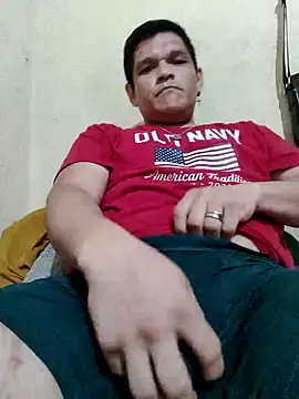 haxxxel007 online show from 04.30.26