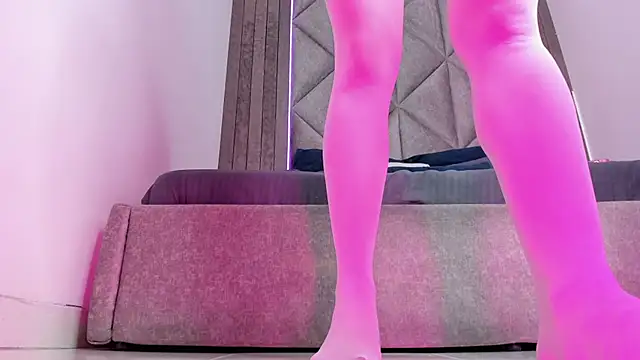 Snapshot of BriaConner_ chatting on 03.04.25 BriaConner  online show from 03.04.25