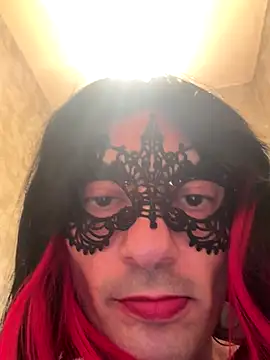 voliv34 online show from 09.17.25