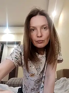 Snapshot of PamelaRisessss chatting on 02.02.25 PamelaRisessss online show from 02.02.25