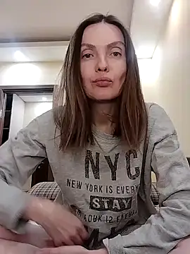 Snapshot of PamelaRisessss chatting on 02.10.25 PamelaRisessss online show from 02.10.25