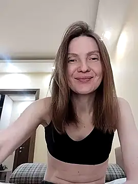 Snapshot of PamelaRisessss chatting on 03.03.25 PamelaRisessss online show from 03.03.25