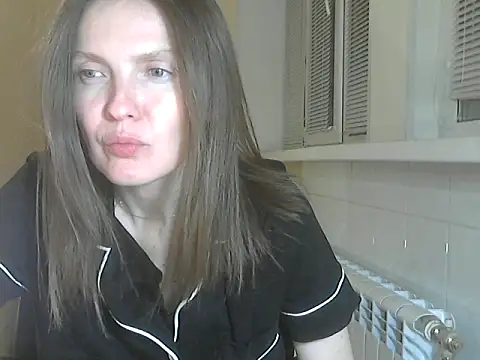 Snapshot of PamelaRisessss chatting on 03.23.26 PamelaRisessss online show from 03.23.26