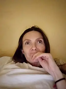 Snapshot of PamelaRisessss chatting on 03.24.26 PamelaRisessss online show from 03.24.26