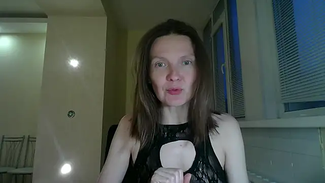 Snapshot of PamelaRisessss chatting on 04.05.26 PamelaRisessss online show from 04.05.26