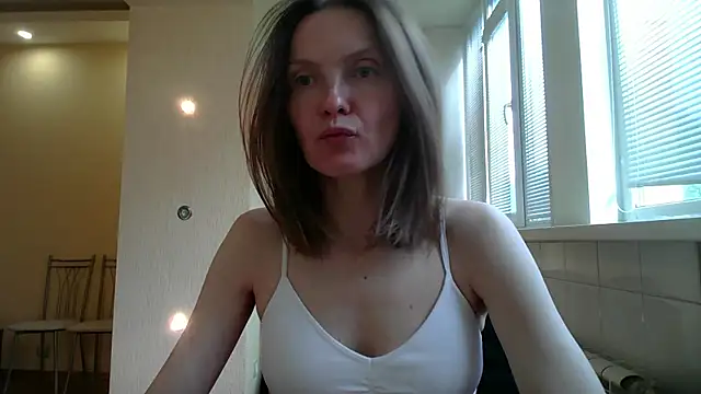PamelaRisessss online show from 06.07.26