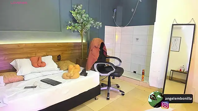 megan morgan01 online show from 01.09.26