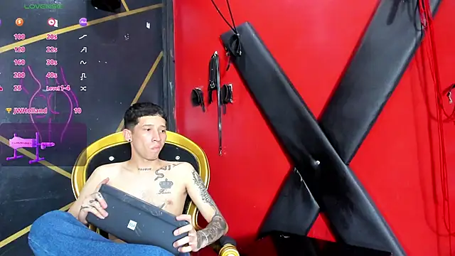 alexa n alex online show from 12.13.24