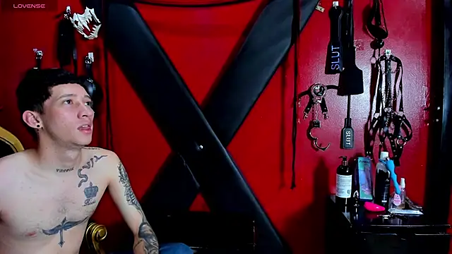 alexa n alex online show from 12.18.24