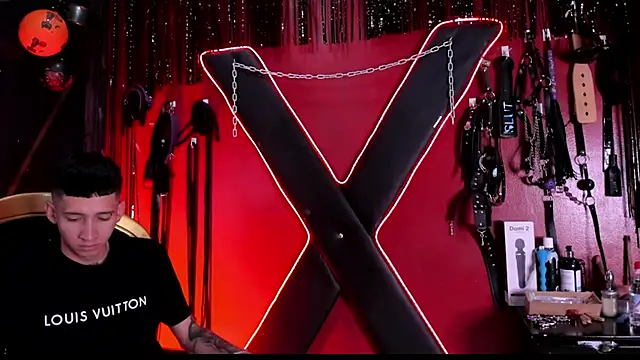 alexa n alex online show from 11.12.25