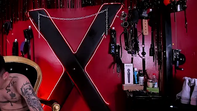 alexa n alex online show from 11.18.25