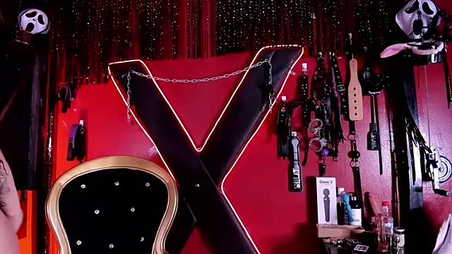 alexa n alex online show from 12.18.25