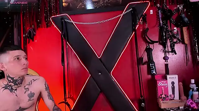 alexa n alex online show from 03.25.26