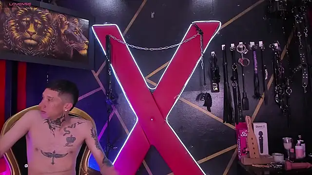 alexa n alex online show from 07.12.26