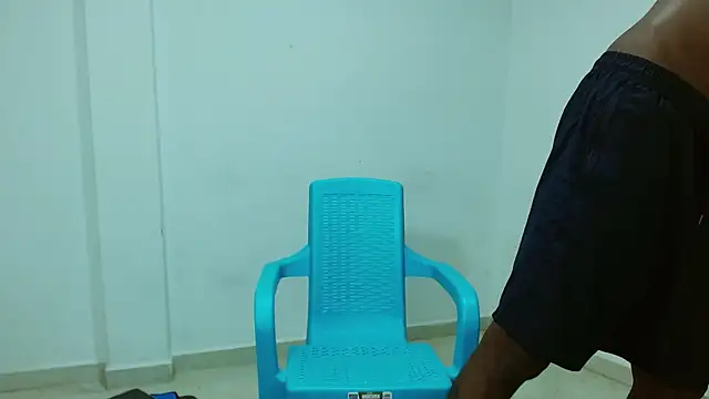 Darick brown online show from 09.18.25