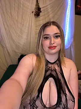 miriase online show from 10.11.25