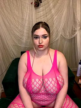 miriase online show from 10.12.25