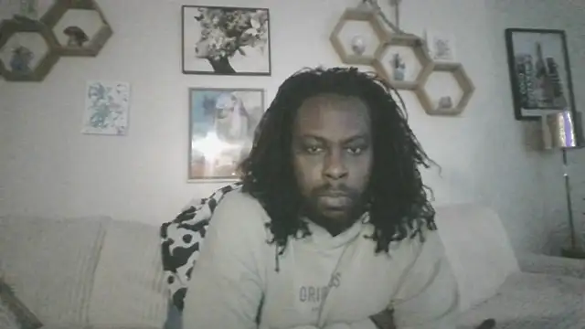 bbcactivist online show from 12.08.24