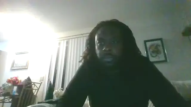 bbcactivist online show from 12.12.24