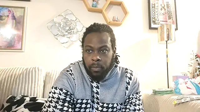 bbcactivist online show from 12.25.24