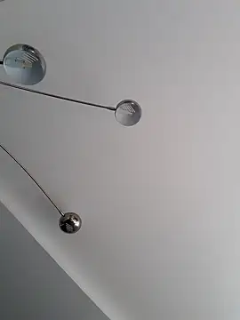 belhommezerosept online show from 03.01.26