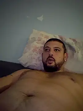 Goran69G online show from 10.14.25