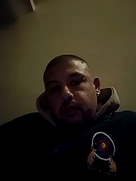 Goran69G online show from 06.03.26