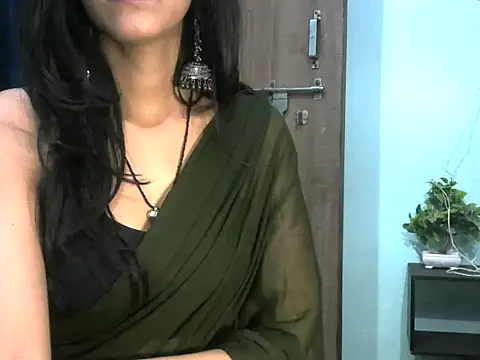 Aditi9 online show from 01.20.25