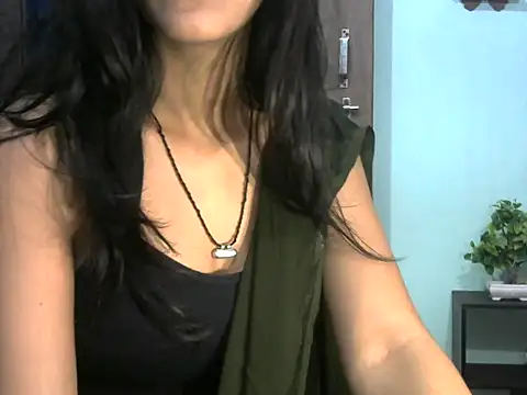 Aditi9 online show from 01.24.25