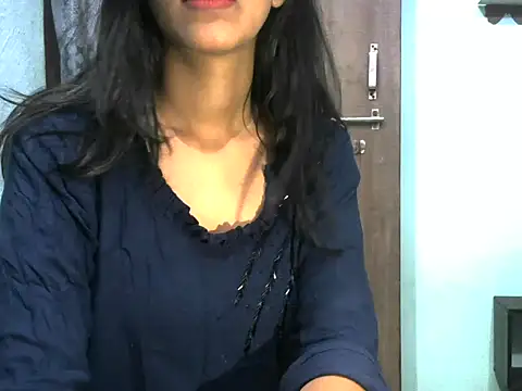 Aditi9 online show from 03.11.25