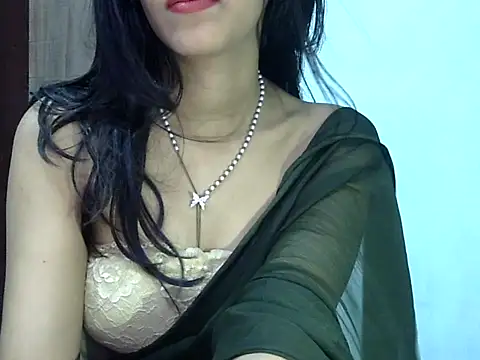 Aditi9 online show from 09.13.25