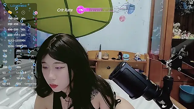 Snapshot of Fine-sand chatting on 03.03.25 Fine-sand online show from 03.03.25