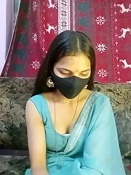 Bulbul 02 online show from 03.01.25