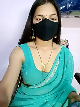 Bulbul 02 online show from 03.09.25