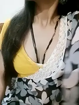 Snapshot of Bulbul_02 chatting on 09.27.25 Bulbul 02 online show from 09.27.25