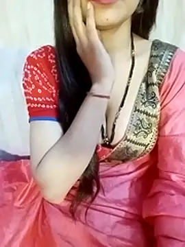 Bulbul 02 online show from 12.16.25