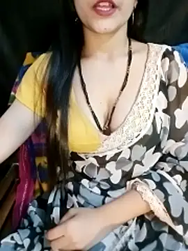 Bulbul 02 online show from 02.09.26