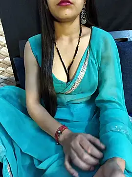 Bulbul 02 online show from 03.20.26