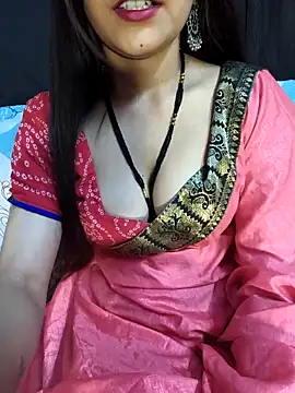 Bulbul 02 online show from 04.15.26