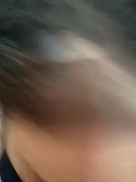 Snapshot of Naughty-Trisha chatting on 02.19.25 Naughty-Trisha online show from 02.19.25