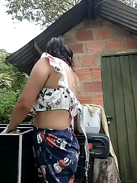 Hellen Alex online show from 12.04.24